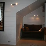 Feriehus Sentralen