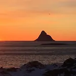 Sentralen
