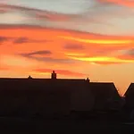 Sentralen * Andenes
