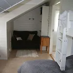 Feriehus Sentralen Andenes